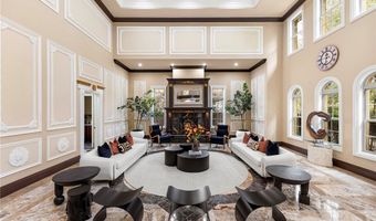 1539 Rodeo Rd, Arcadia, CA 91006