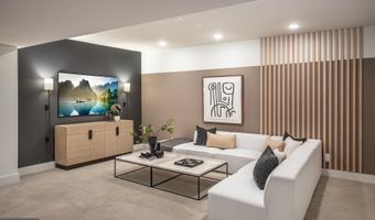 420 ASPEN Trl 10603, Ambler, PA 19002