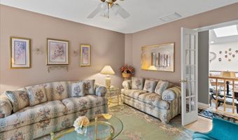31434 DOGWOOD ESTATES Dr, Dagsboro, DE 19939