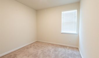 1321 Forest Haven Dr, Anna, TX 75409