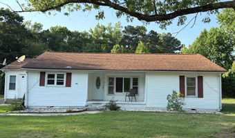 17071 WILSON HILL Rd, Georgetown, DE 19947
