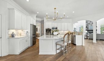 40488 WINDCROFT Ln, Aldie, VA 20105