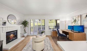 6076 E East Montefino Ln, Anaheim, CA 92807