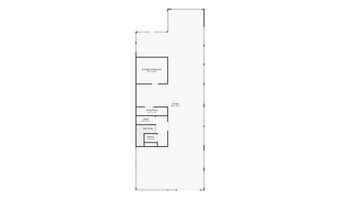 39039 JAY BIRD St, Bethany Beach, DE 19930