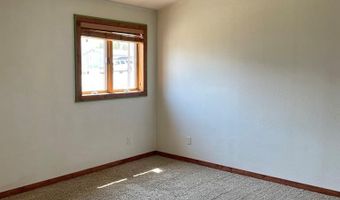 610 Apex Ln, Challis, ID 83226