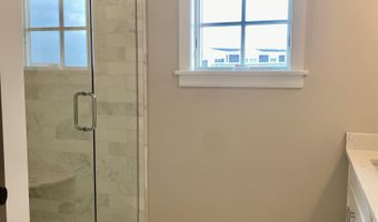 2425 Harbor Ave 2425, Avalon, NJ 08202