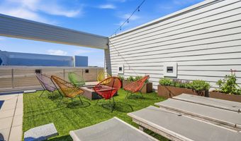 601 Heck St 101, Asbury Park, NJ 07712
