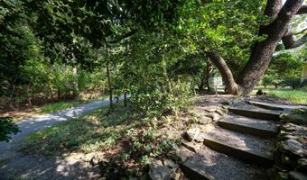 35602 PEREGRINE Rd, Lewes, DE 19958