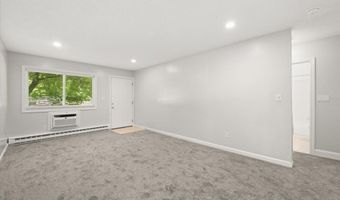 6 Dailey St C, Attleboro, MA 02703