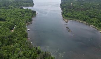 21291 Firefly Trl, Akeley, MN 56433