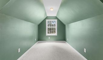 234 TALL TREE Ct, Dover, DE 19904