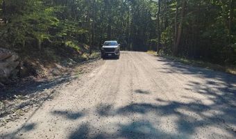 0 Tower Hill Rd, Candia, NH 03034