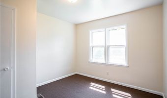1315 Main St, Aliquippa, PA 15001