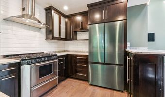 145 Center Grange Rd, Aliquippa, PA 15001