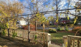 595 High St, Bath, ME 04530