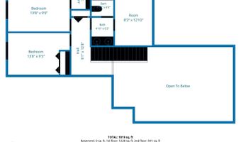 4001 Whitehall Ln, Algonquin, IL 60102