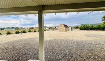 657 Appaloosa Ln, Gardnerville, NV 89410