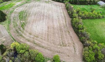 60th St S, Afton, MN 55001