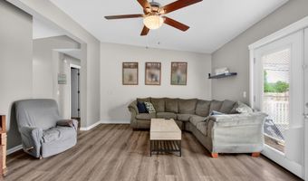 1990 Oak Leaf Dr, Adrian, MI 49221