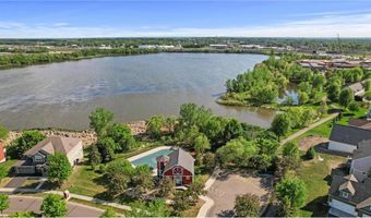 6644 Lamplight Dr, Albertville, MN 55301
