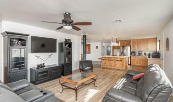 3780 W Northern Ave, Camp Verde, AZ 86322