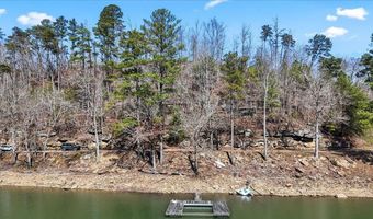 2601 RIDGE Rd, Addison, AL 35540