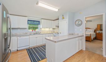 1462 Mccauley Rd, Baker, FL 32531