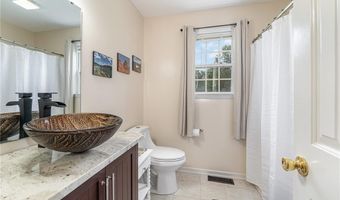 2472 Woods Stream Ln, Asheboro, NC 27205