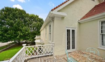 717 Camelia Ave, Baton Rouge, LA 70806