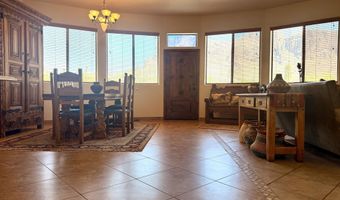 5370 E BELL St, Apache Junction, AZ 85119