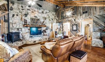 9411 County Road 423, Anna, TX 75409