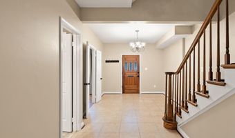 2345 S ROLFE St S, Arlington, VA 22202