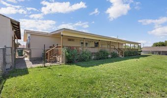 9 ROAD 3004, Aztec, NM 87410