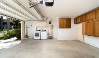 12999 Caminito Pointe Del Mar, Del Mar, CA 92014