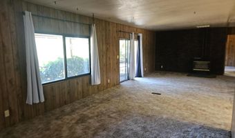 17705 Coyote Ln, Anderson, CA 96007