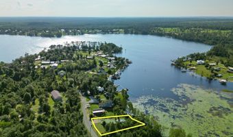 2684 LAKEVIEW Cir, Alford, FL 32420