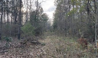 75 Point Escambia, Atmore, AL 36502