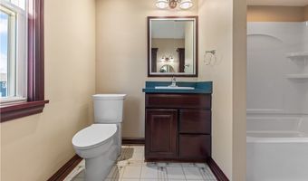 265 W Broadway St, Alliance, OH 44601