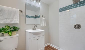 505 W RING FACTORY Rd, Bel Air, MD 21015
