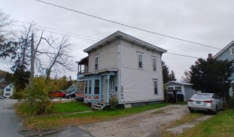 12 Pleasant St, Barre, VT 05641