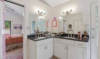 505 Summerhill Pl, Alpharetta, GA 30022