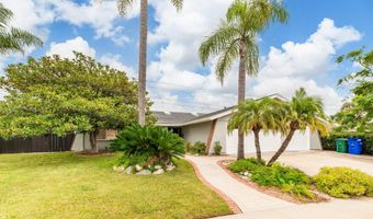 3402 Santa Clara Way, Carlsbad, CA 92010