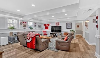 28 Golden Eagle Dr, Adairsville, GA 30103