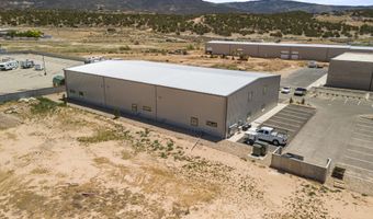 336 N 3325 W, Cedar City, UT 84720