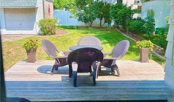 3009 W Greenleaf St, Allentown, PA 18104