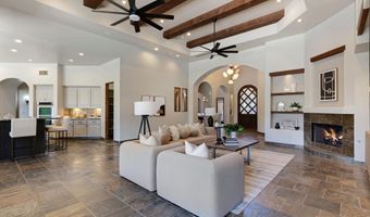 4327 E CAPRICORN Pl, Chandler, AZ 85249