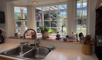 7312 Spruce Rd, Alpena, MI 49707