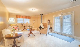 1603 Dunn Rd, Anderson, SC 29625