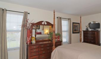 23 MOORING POINT Ct, Annapolis, MD 21403