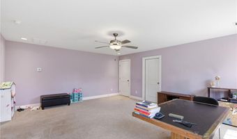 133 VINEYARD Ct, Auburn, AL 36830